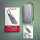 Axagon HUB HMC-6GM2 USB 6 in1 10Gbps hub - 1185574 - zdjęcie 10